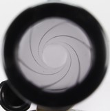 Colt SAA 125th Anniversary 2nd Gen. Revolver .45LC (1961)
WOW!!! - 25 of 25