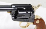 Colt SAA 125th Anniversary 2nd Gen. Revolver .45LC (1961)
WOW!!! - 19 of 25