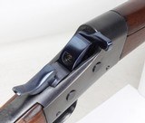 Remington Model 1901 Military Rolling Block 7MM Mauser - 23 of 25