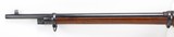 Remington Model 1901 Military Rolling Block 7MM Mauser - 10 of 25