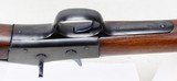 Remington Model 1901 Military Rolling Block 7MM Mauser - 18 of 25