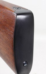 Remington Model 1901 Military Rolling Block 7MM Mauser - 12 of 25