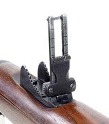 Remington Model 1901 Military Rolling Block 7MM Mauser - 15 of 25