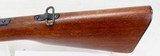 Remington Model 1901 Military Rolling Block 7MM Mauser - 21 of 25
