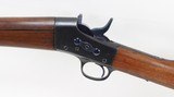 Remington Model 1901 Military Rolling Block 7MM Mauser - 8 of 25