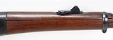 Remington Model 1901 Military Rolling Block 7MM Mauser - 5 of 25
