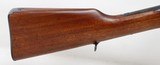 Remington Model 1901 Military Rolling Block 7MM Mauser - 3 of 25