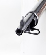 Remington Model 1901 Military Rolling Block 7MM Mauser - 11 of 25