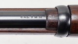 Remington Model 1901 Military Rolling Block 7MM Mauser - 13 of 25
