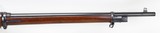 Remington Model 1901 Military Rolling Block 7MM Mauser - 6 of 25