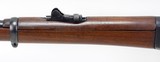 Remington Model 1901 Military Rolling Block 7MM Mauser - 9 of 25