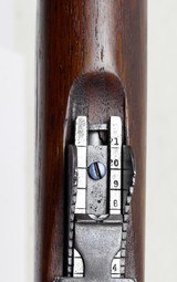 Remington Model 1901 Military Rolling Block 7MM Mauser - 14 of 25
