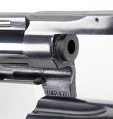 Colt Diamondback Revolver .22LR (1970) VERY NICE!! - 20 of 25