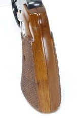 Colt Diamondback Revolver .22LR (1970) VERY NICE!! - 10 of 25