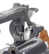 Colt Diamondback Revolver .22LR (1970) VERY NICE!! - 17 of 25