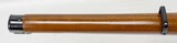 Ruger M77 Bolt Action Carbine .243 Win. (1984) MANNLICHER STOCK - 19 of 25