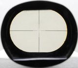 Ruger M77 Bolt Action Carbine .243 Win. (1984) MANNLICHER STOCK - 25 of 25