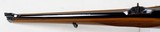 Ruger M77 Bolt Action Carbine .243 Win. (1984) MANNLICHER STOCK - 23 of 25