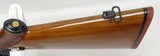 Ruger M77 Bolt Action Carbine .243 Win. (1984) MANNLICHER STOCK - 20 of 25