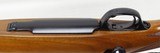 Ruger M77 Bolt Action Carbine .243 Win. (1984) MANNLICHER STOCK - 17 of 25