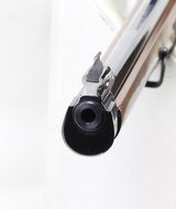 Ruger M77 Bolt Action Carbine .243 Win. (1984) MANNLICHER STOCK - 11 of 25