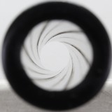 Colt 1911 MKIV Series 70 Semi-Auto Pistol 9MM (1979) NICE!!! - 23 of 25