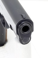 Colt 1911 MKIV Series 70 Semi-Auto Pistol 9MM (1979) NICE!!! - 13 of 25