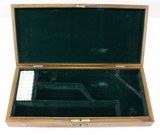 Colt 1911 MKIV Series 70 Semi-Auto Pistol 9MM (1979) NICE!!! - 18 of 25