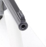 Smith & Wesson Model 17-3 K-22 Masterpiece Revolver .22LR (1967-76) VERY NICE!! - 13 of 25