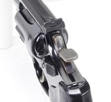 Smith & Wesson Model 17-3 K-22 Masterpiece Revolver .22LR (1967-76) VERY NICE!! - 12 of 25