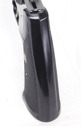 Smith & Wesson Model 17-3 K-22 Masterpiece Revolver .22LR (1967-76) VERY NICE!! - 11 of 25