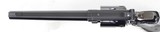 Smith & Wesson Model 17-3 K-22 Masterpiece Revolver .22LR (1967-76) VERY NICE!! - 10 of 25