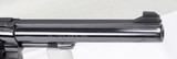 Smith & Wesson Model 17-3 K-22 Masterpiece Revolver .22LR (1967-76) VERY NICE!! - 16 of 25