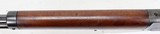 Marlin Model 1893 Lever Action Rifle .32-40 (1902) WOW!!! - 21 of 25