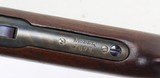 Marlin Model 1893 Lever Action Rifle .32-40 (1902) WOW!!! - 18 of 25