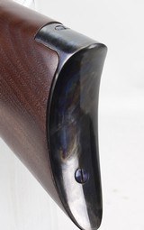 Marlin Model 1893 Lever Action Rifle .32-40 (1902) WOW!!! - 12 of 25