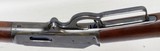 Marlin Model 1893 Lever Action Rifle .32-40 (1902) WOW!!! - 19 of 25