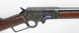 Marlin Model 1893 Lever Action Rifle .32-40 (1902) WOW!!! - 23 of 25