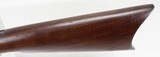 Marlin Model 1893 Lever Action Rifle .32-40 (1902) WOW!!! - 22 of 25