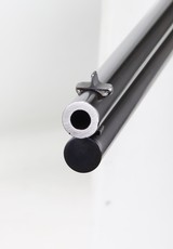 Marlin Model 1893 Lever Action Rifle .32-40 (1902) WOW!!! - 11 of 25