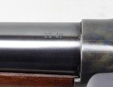 Marlin Model 1893 Lever Action Rifle .32-40 (1902) WOW!!! - 15 of 25
