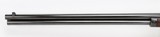 Marlin Model 1893 Lever Action Rifle .32-40 (1902) WOW!!! - 10 of 25