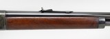 Marlin Model 1893 Lever Action Rifle .32-40 (1902) WOW!!! - 5 of 25