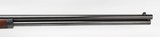 Marlin Model 1893 Lever Action Rifle .32-40 (1902) WOW!!! - 6 of 25