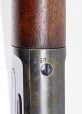 Marlin Model 1893 Lever Action Rifle .32-40 (1902) WOW!!! - 20 of 25