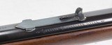 Marlin Model 1893 Lever Action Rifle .32-40 (1902) WOW!!! - 14 of 25