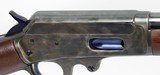 Marlin Model 1893 Lever Action Rifle .32-40 (1902) WOW!!! - 24 of 25