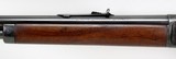 Marlin Model 1893 Lever Action Rifle .32-40 (1902) WOW!!! - 9 of 25