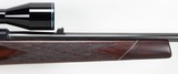 Weatherby Mark XXII Semi-Auto Rifle .22LR (1967-71) MADE IN ITALY - 5 of 25