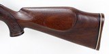 Weatherby Mark XXII Semi-Auto Rifle .22LR (1967-71) MADE IN ITALY - 7 of 25